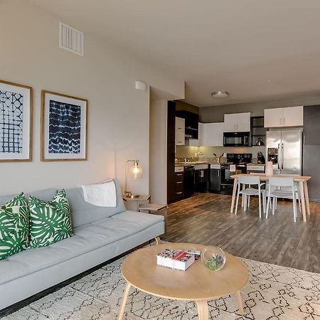 Abode Los Angeles - Marina Del Rey Venice Beach Екстер'єр фото