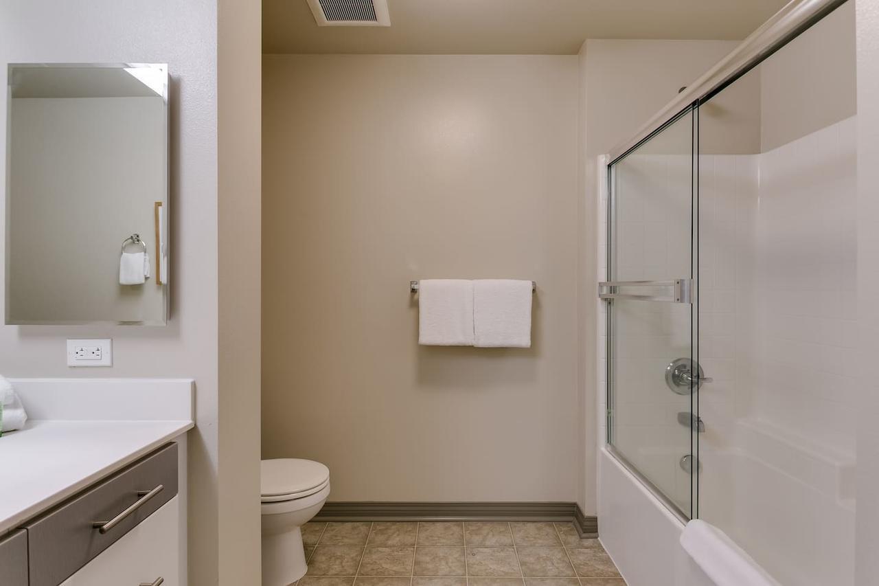 Abode Los Angeles - Marina Del Rey Venice Beach Екстер'єр фото