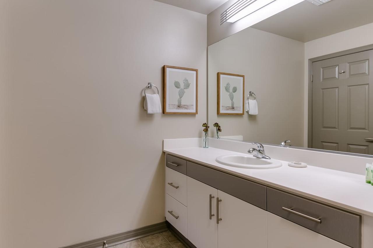 Abode Los Angeles - Marina Del Rey Venice Beach Екстер'єр фото