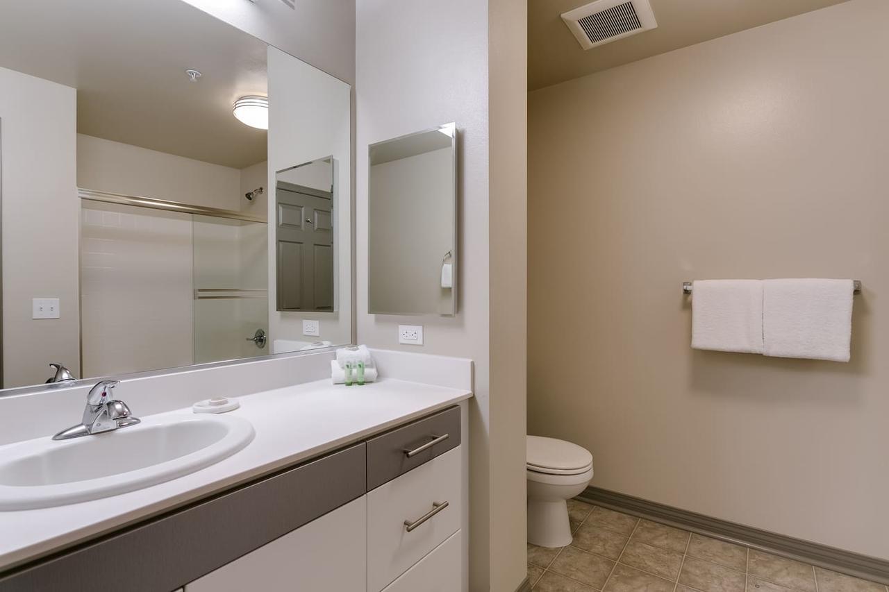 Abode Los Angeles - Marina Del Rey Venice Beach Екстер'єр фото