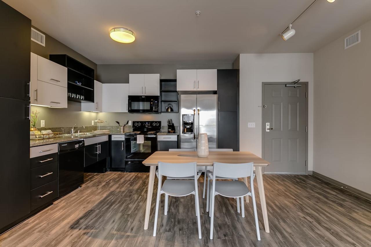 Abode Los Angeles - Marina Del Rey Venice Beach Екстер'єр фото