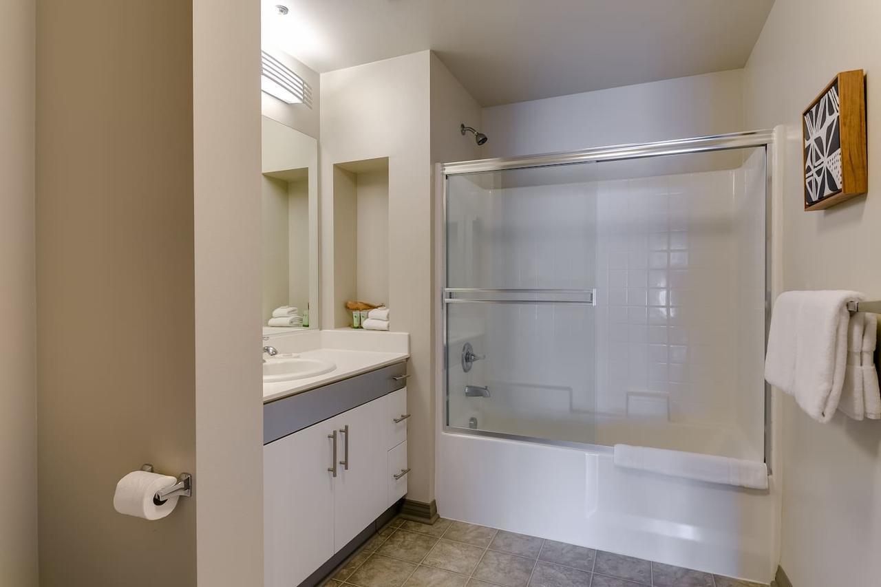 Abode Los Angeles - Marina Del Rey Venice Beach Екстер'єр фото