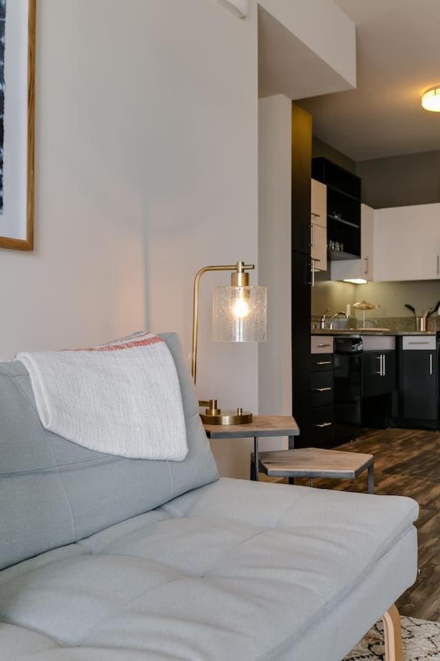Abode Los Angeles - Marina Del Rey Venice Beach Екстер'єр фото