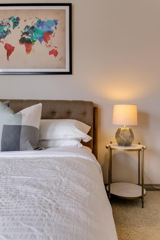 Abode Los Angeles - Marina Del Rey Venice Beach Екстер'єр фото